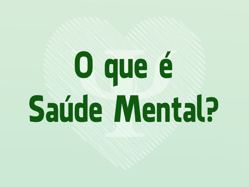 CRP: 06/140087 - Fone: +55 11 99000.1813 - E-mail: natalipsicologa@outlook.com