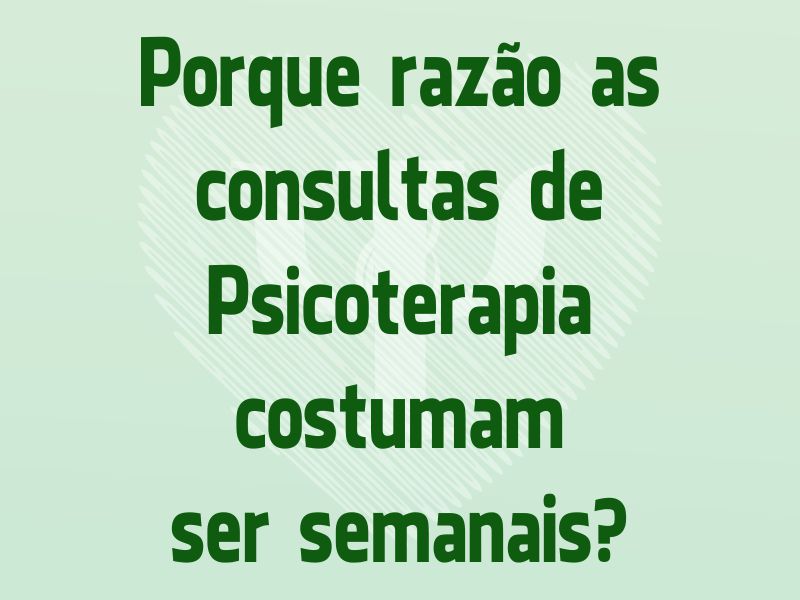 CRP: 06/140087 - Fone: +55 11 99000.1813 - E-mail: natalipsicologa@outlook.com