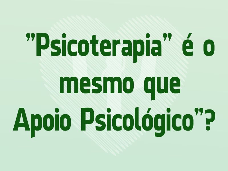 CRP: 06/140087 - Fone: +55 11 99000.1813 - E-mail: natalipsicologa@outlook.com