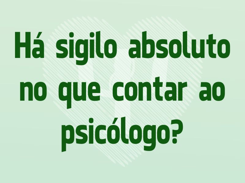 CRP: 06/140087 - Fone: +55 11 99000.1813 - E-mail: natalipsicologa@outlook.com