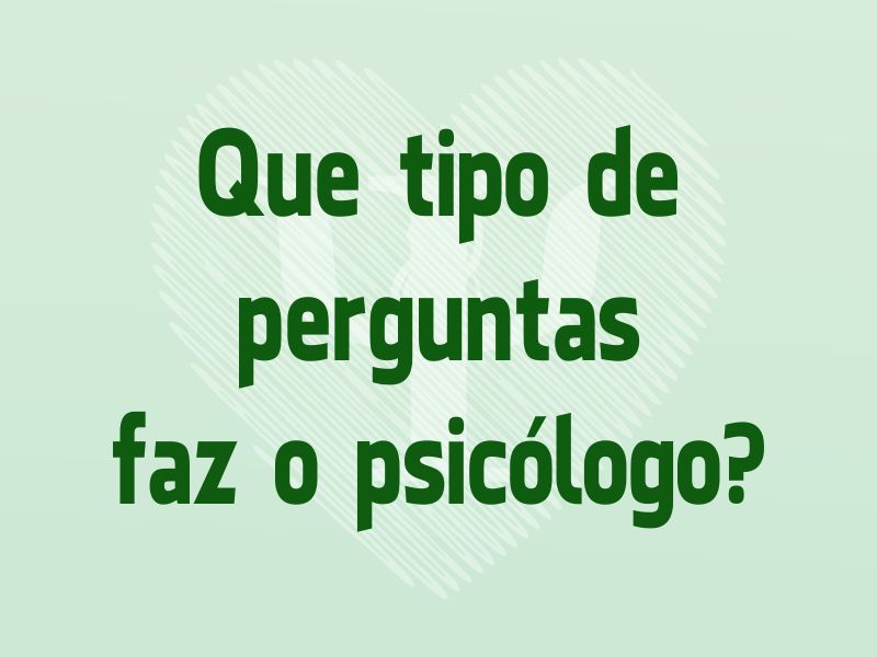 CRP: 06/140087 - Fone: +55 11 99000.1813 - E-mail: natalipsicologa@outlook.com